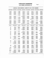 Auto Trans Parts Catalog A-3010 248.jpg